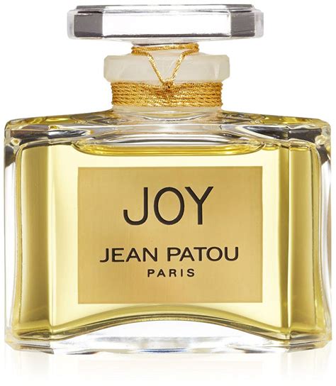 where to buy joy perfume